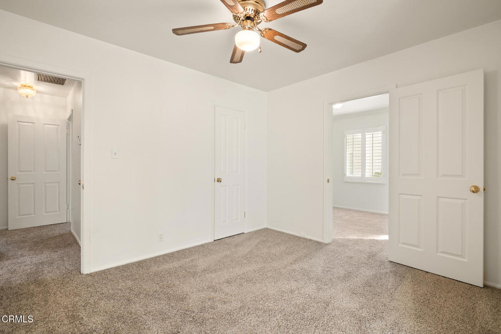 1109 S Cordova Street