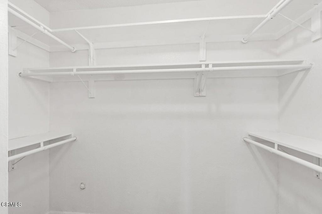 7565 Charmant Drive 517