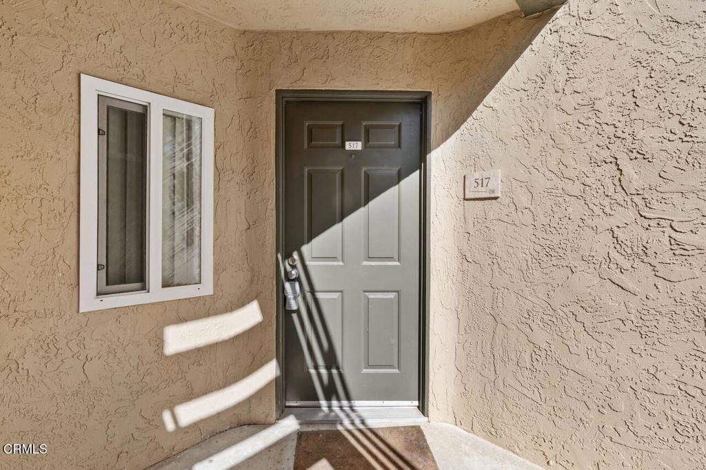 7565 Charmant Drive 517