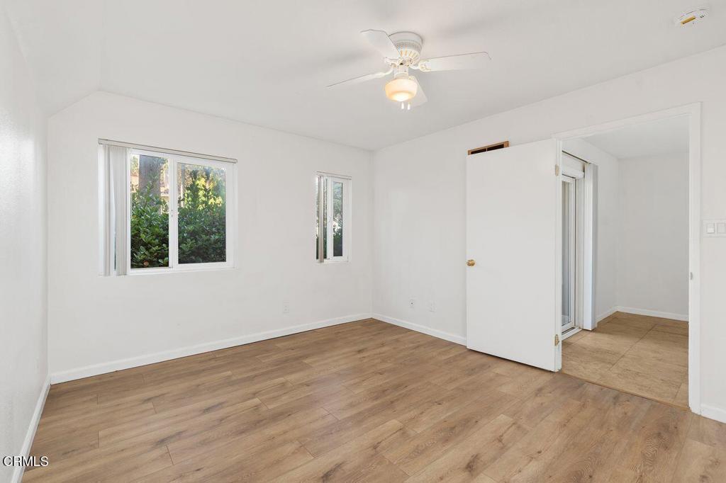 7565 Charmant Drive 517