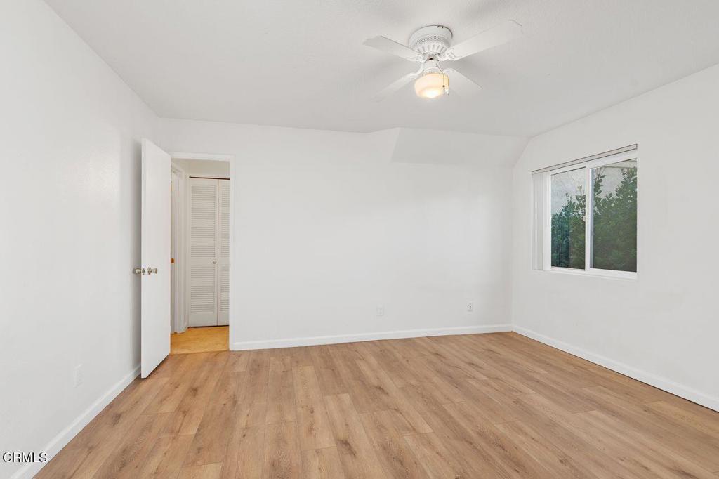 7565 Charmant Drive 517