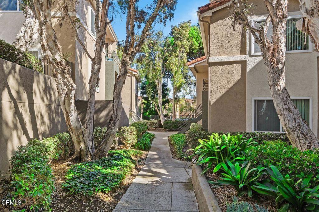 7565 Charmant Drive 517