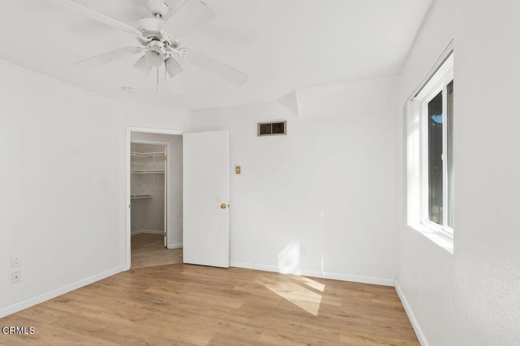 7565 Charmant Drive 517