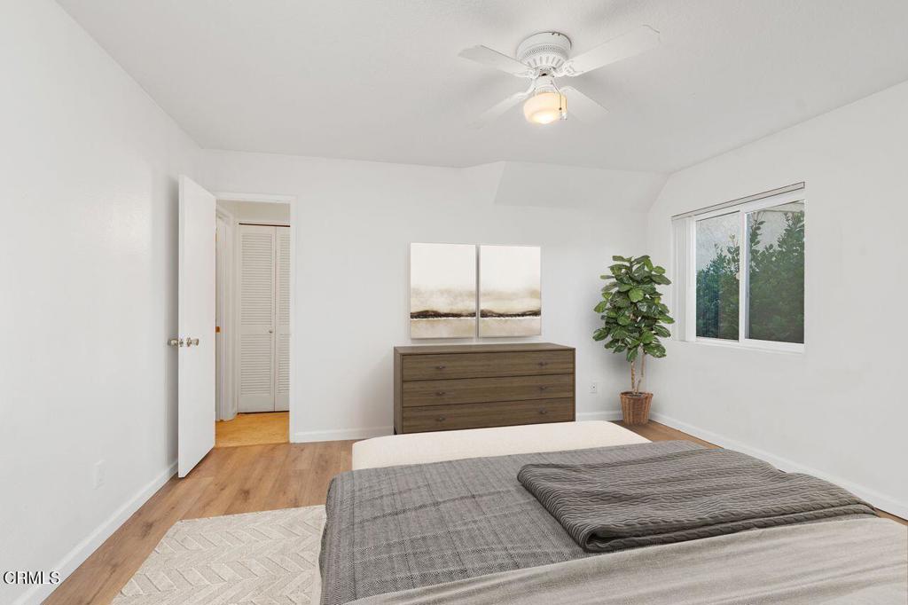 7565 Charmant Drive 517