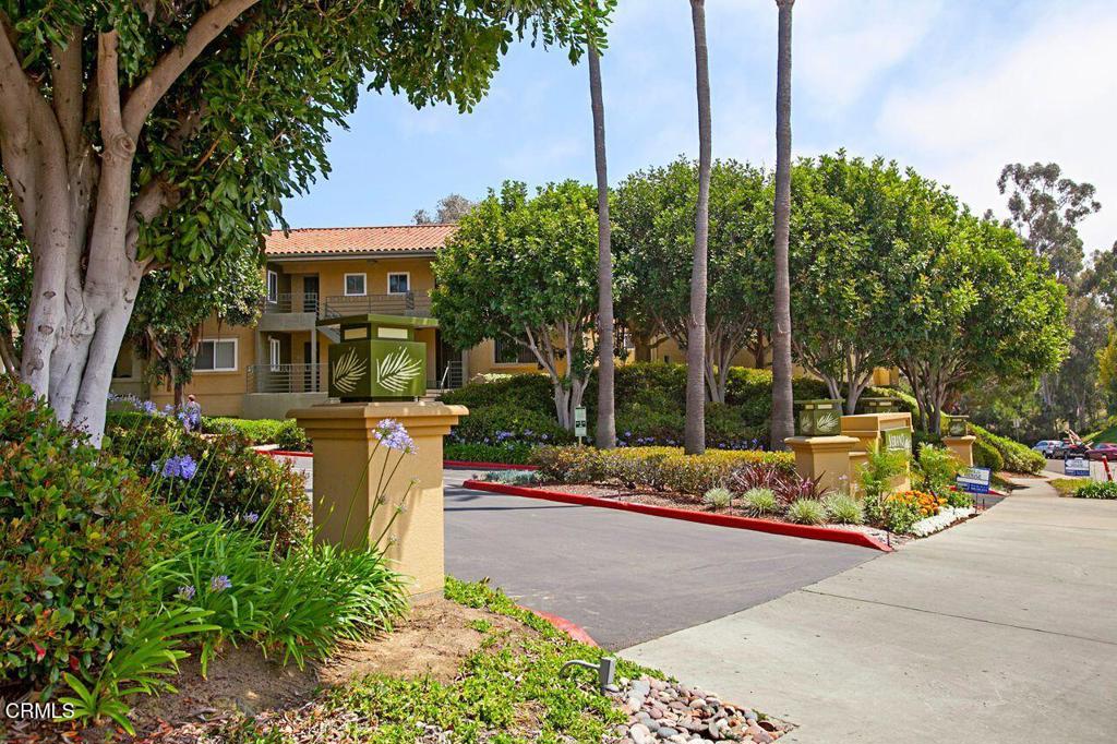 7565 Charmant Drive 517