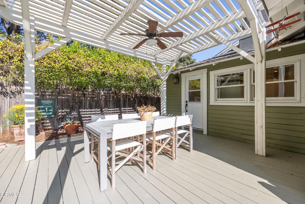 1831 N Michigan Avenue