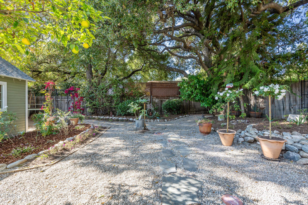 1831 N Michigan Avenue