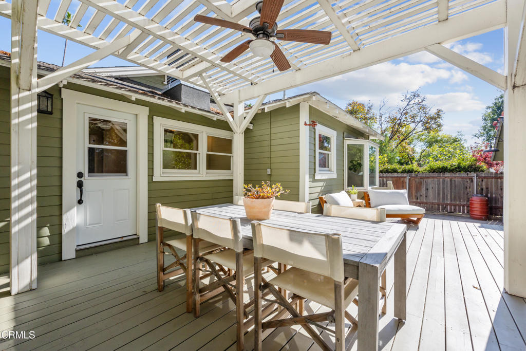 1831 N Michigan Avenue