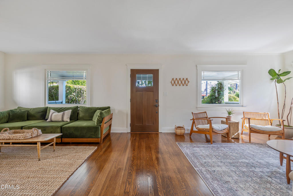 1831 N Michigan Avenue