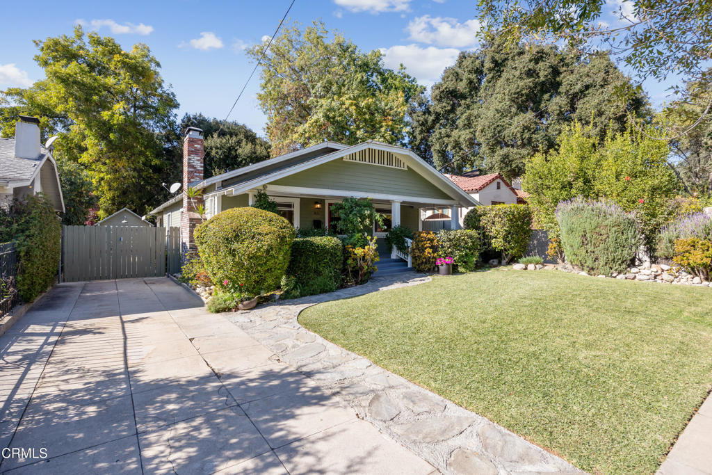 1831 N Michigan Avenue