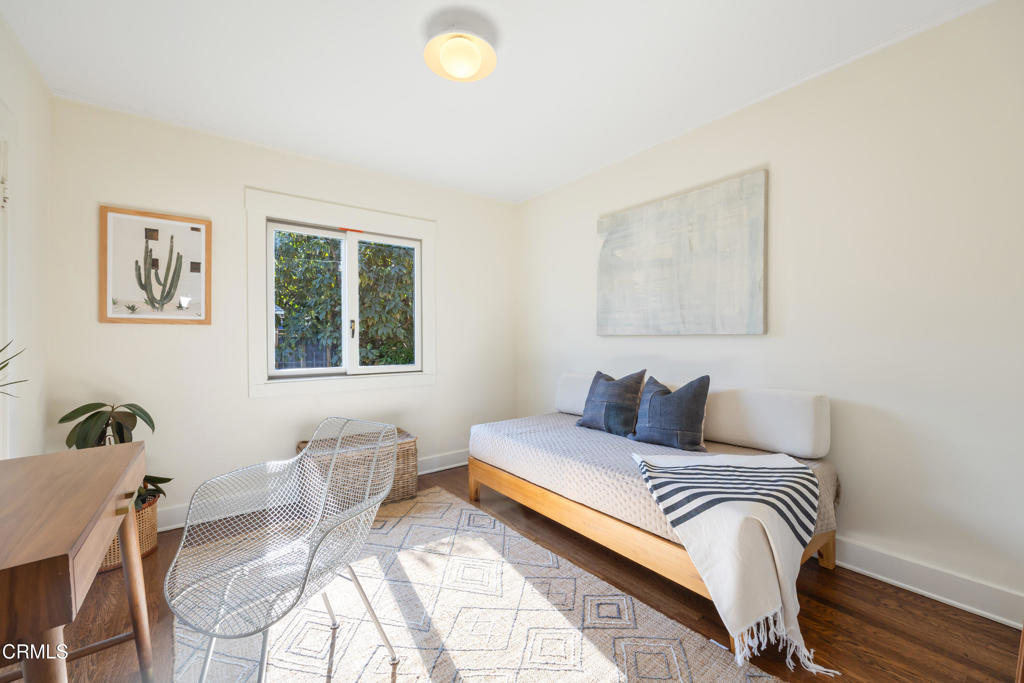 1831 N Michigan Avenue