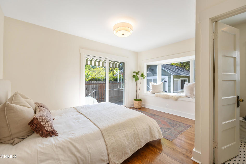 1831 N Michigan Avenue