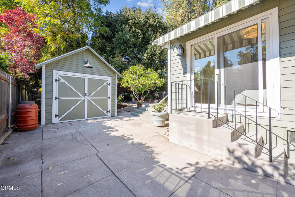 1831 N Michigan Avenue