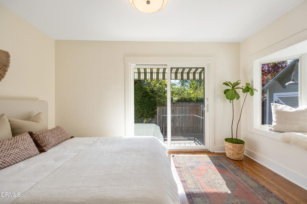 1831 N Michigan Avenue