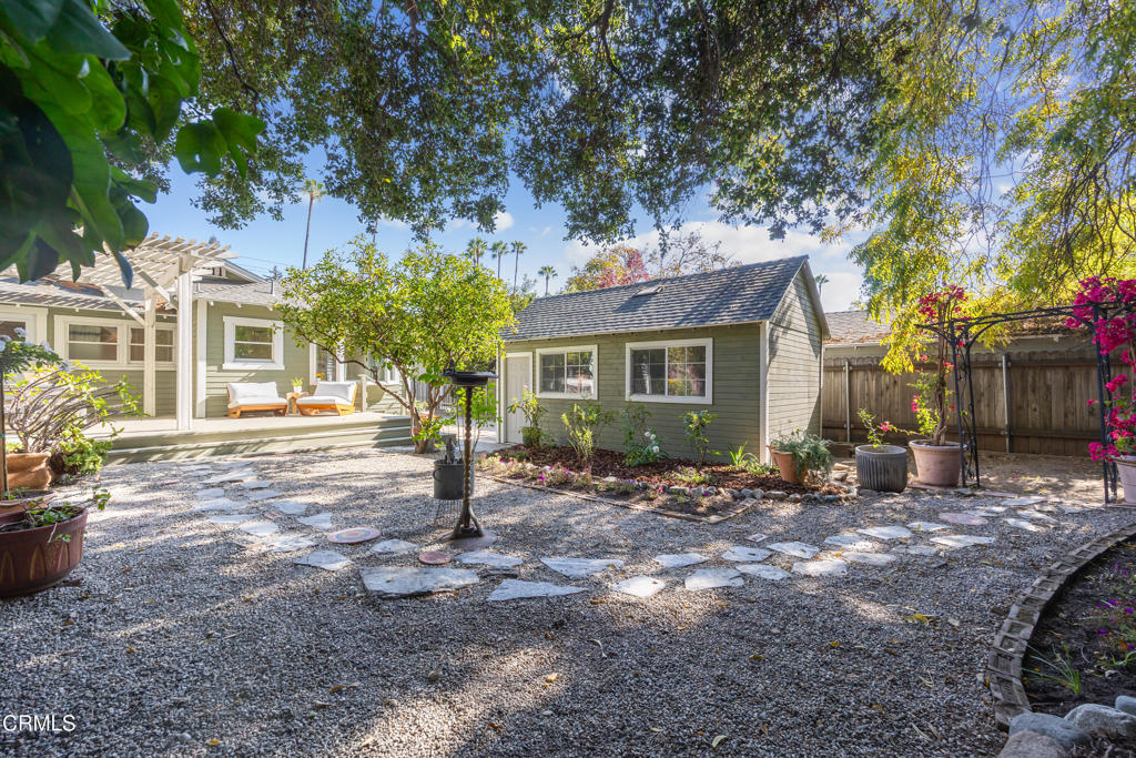 1831 N Michigan Avenue