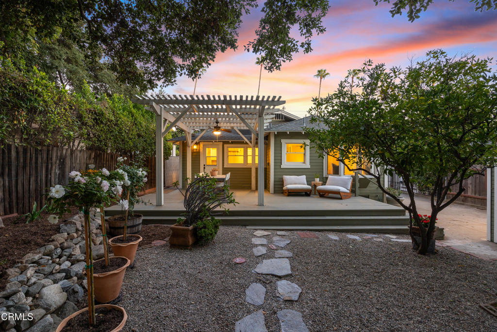 1831 N Michigan Avenue