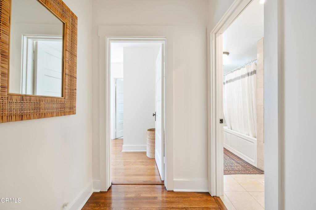 1831 N Michigan Avenue