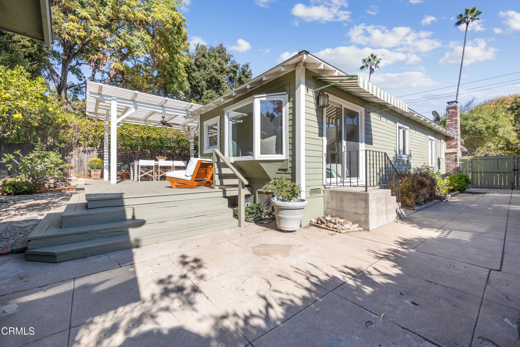 1831 N Michigan Avenue