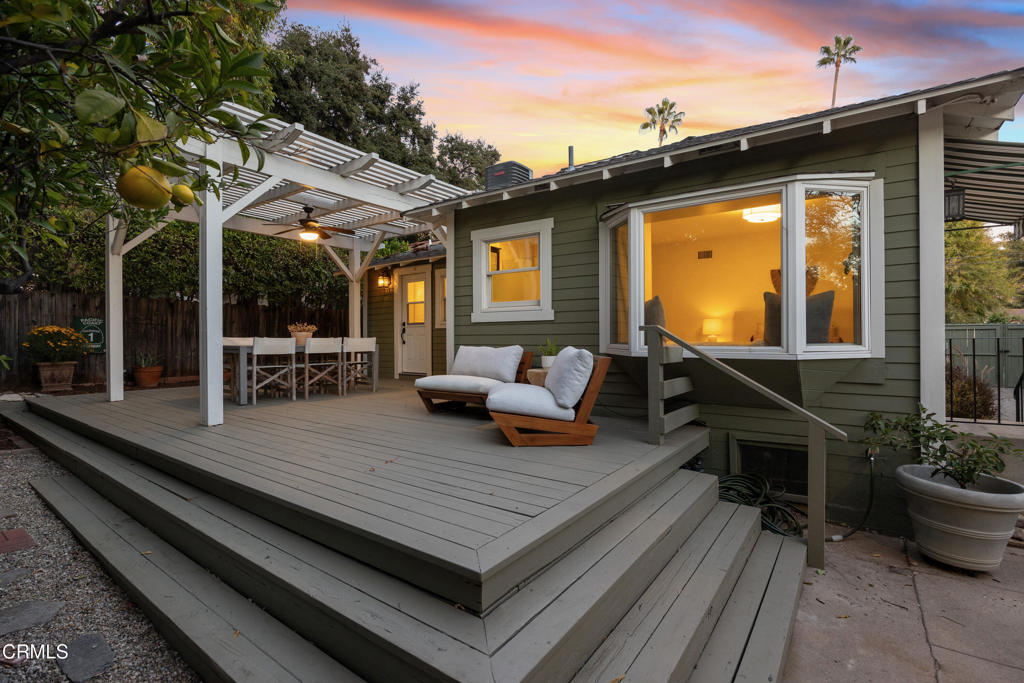 1831 N Michigan Avenue