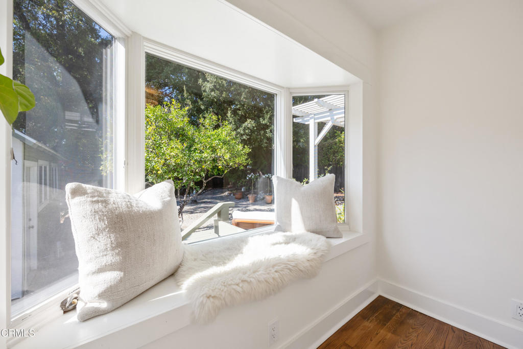 1831 N Michigan Avenue