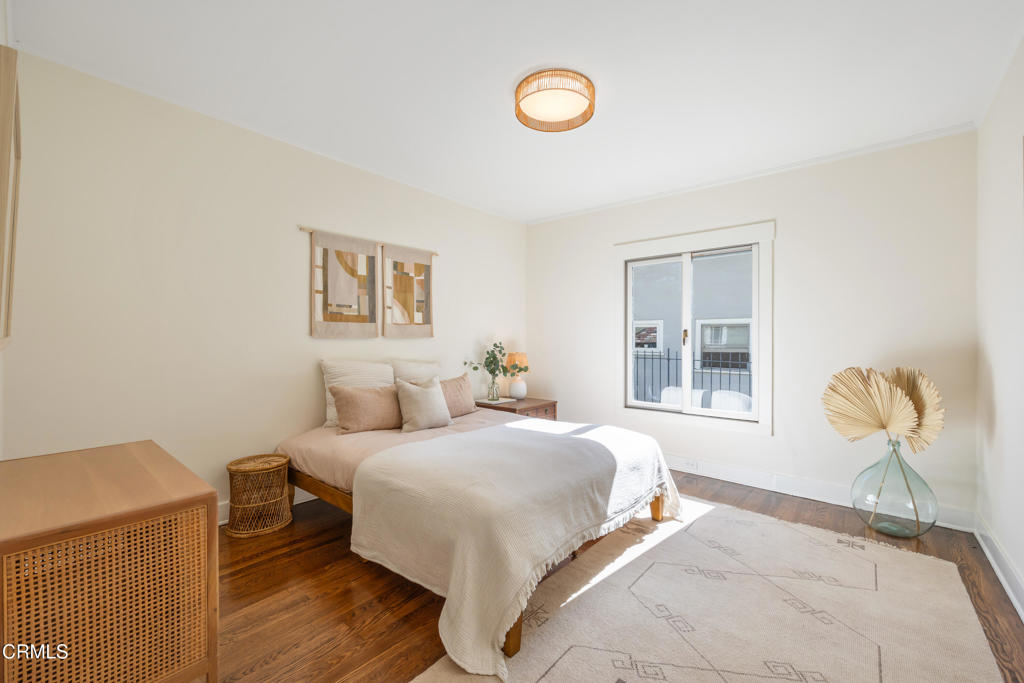 1831 N Michigan Avenue