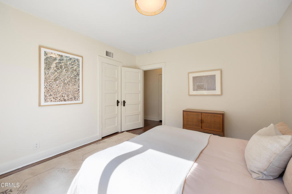 1831 N Michigan Avenue