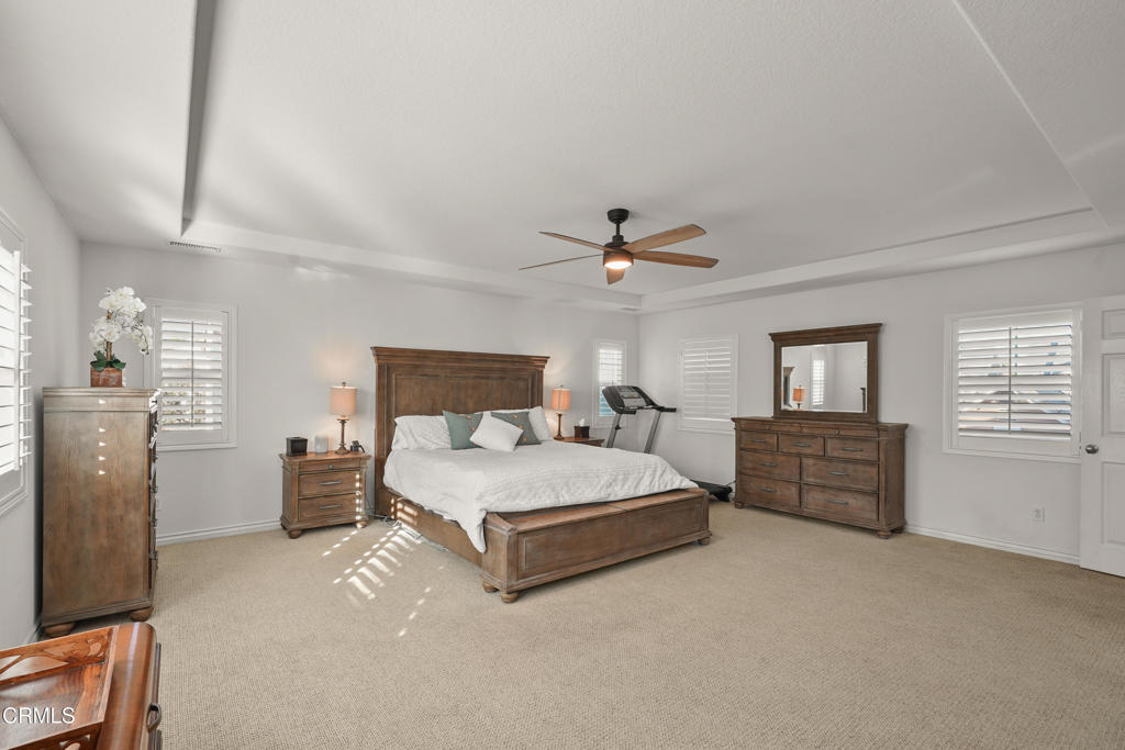 1727 Crebs Way