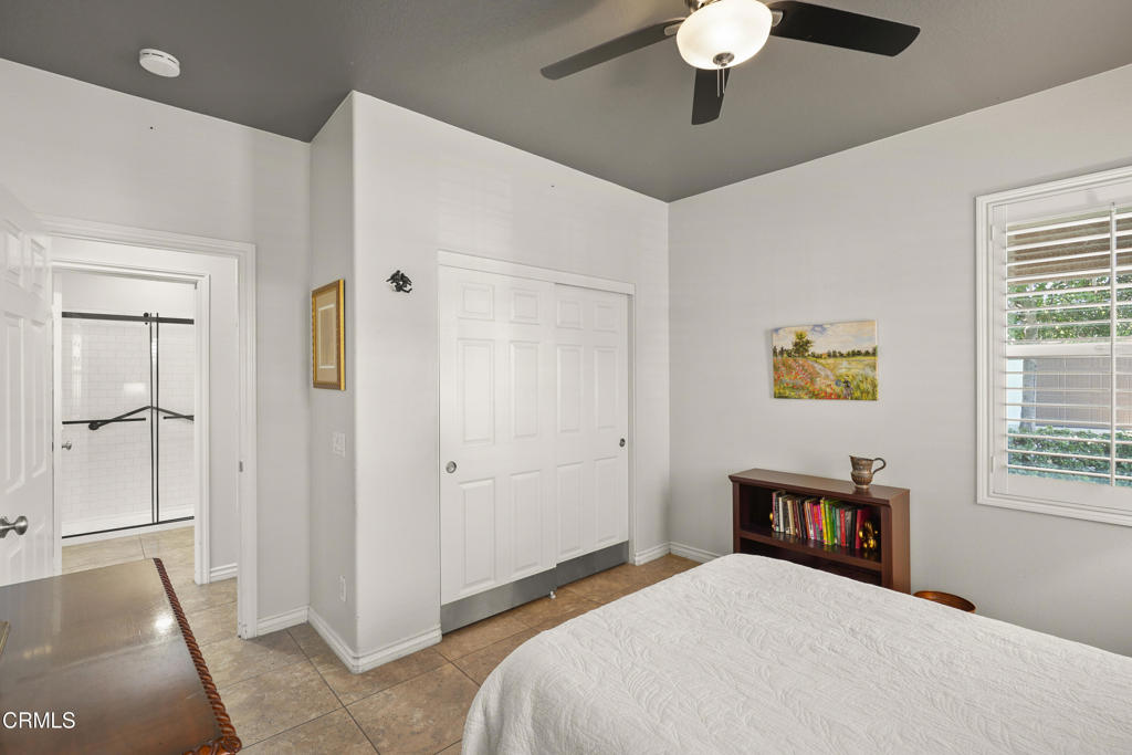 1727 Crebs Way