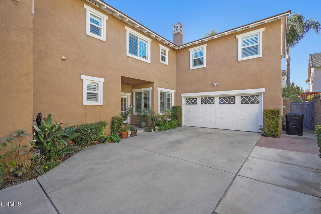 1727 Crebs Way