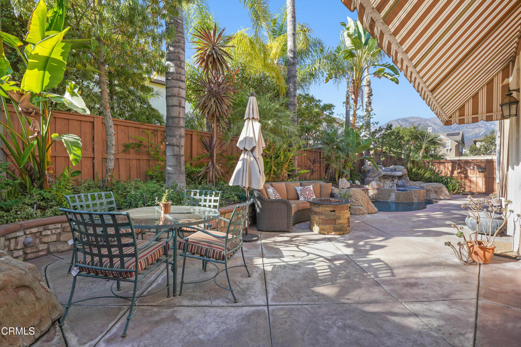 1727 Crebs Way