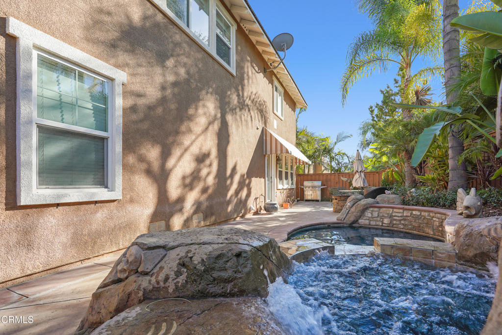 1727 Crebs Way