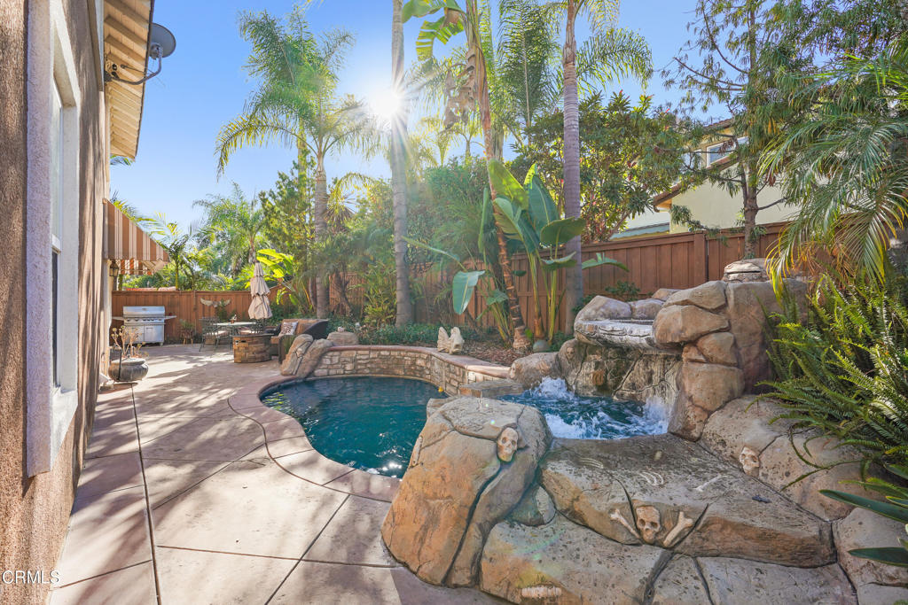 1727 Crebs Way