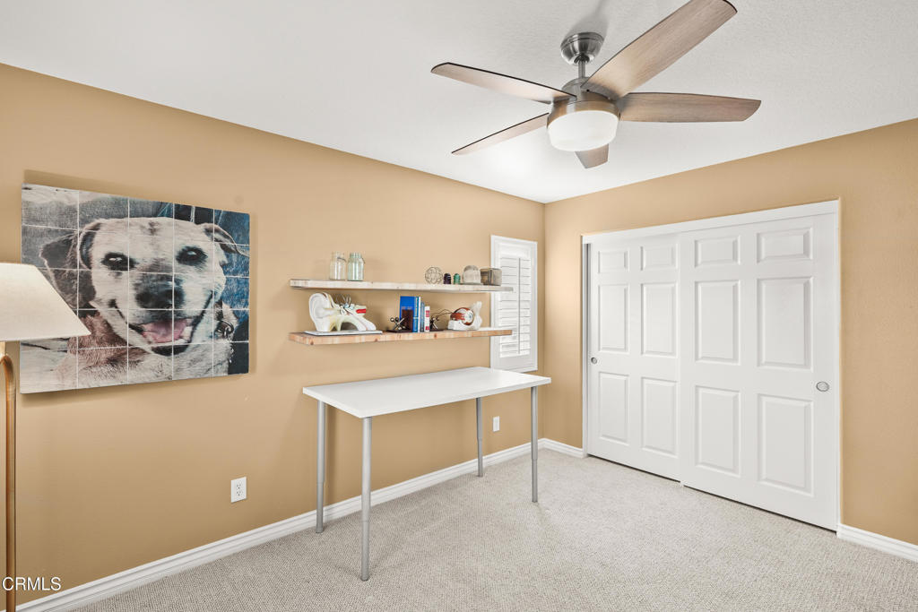 1727 Crebs Way