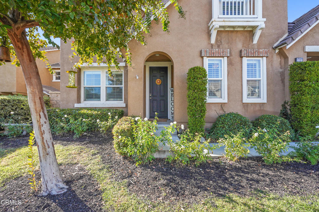 1727 Crebs Way
