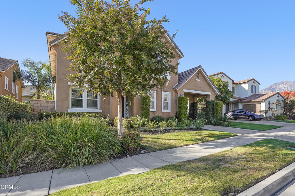 1727 Crebs Way