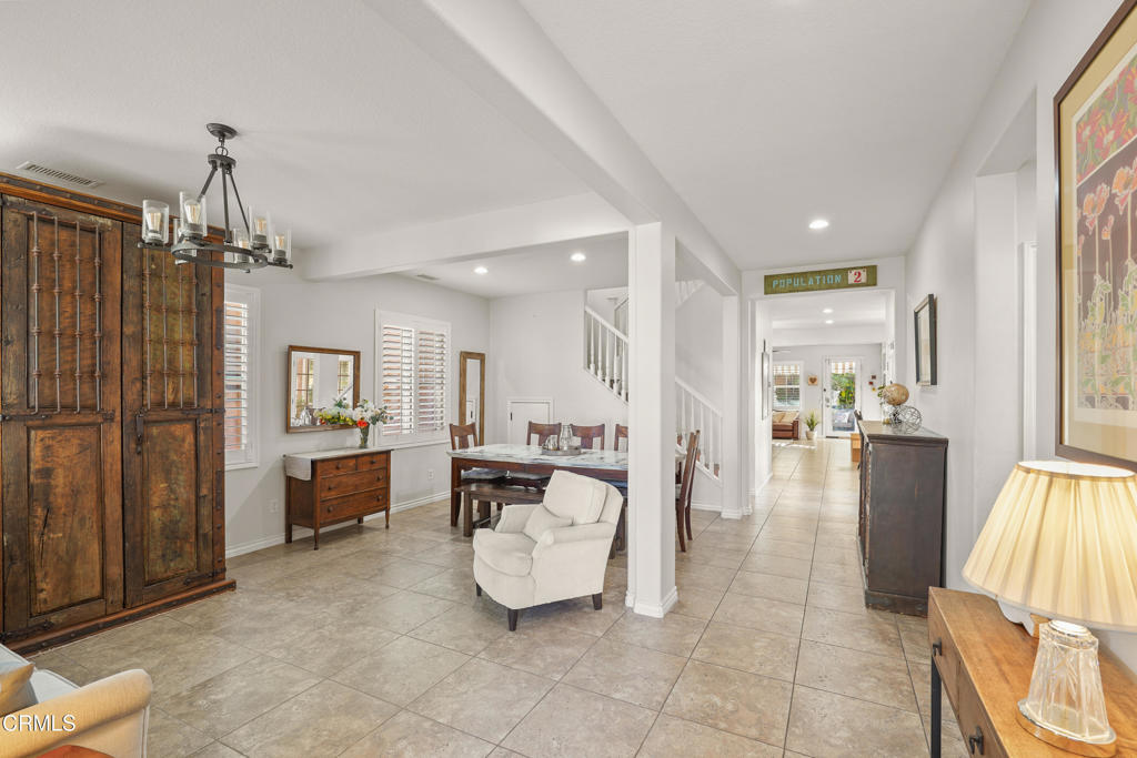 1727 Crebs Way