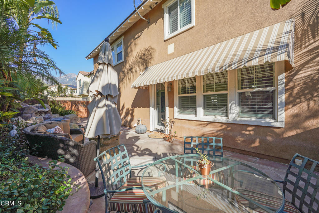 1727 Crebs Way