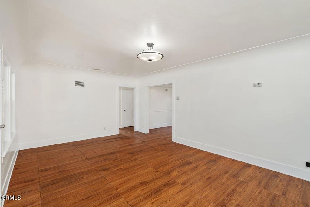 2403 S Baldwin Avenue