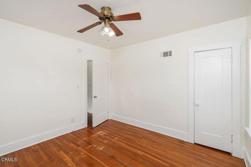 2403 S Baldwin Avenue