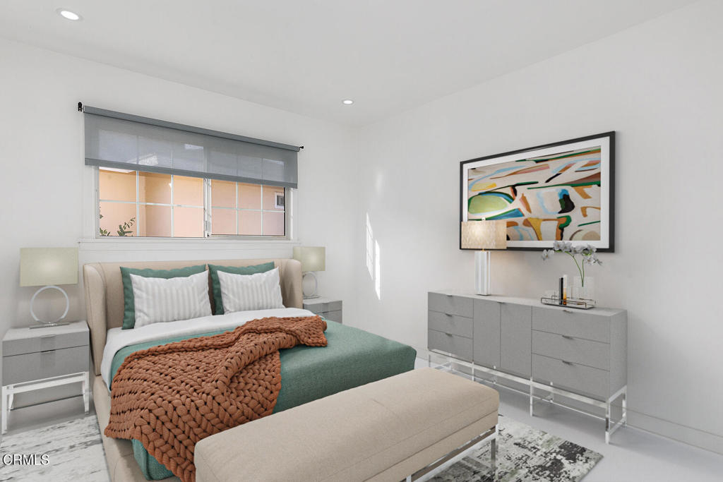 1105 Alhambra Road C