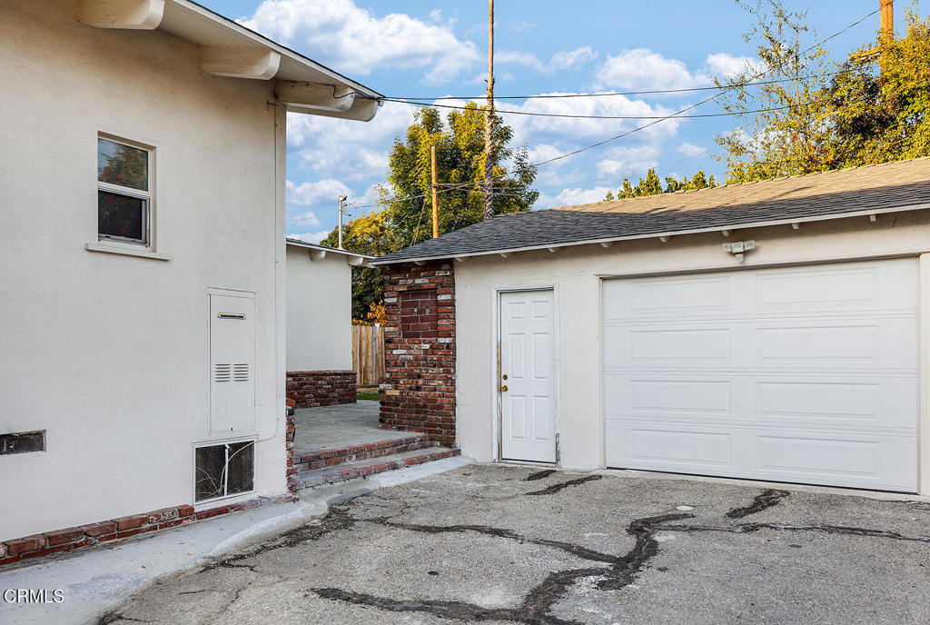 1105 Alhambra Road C