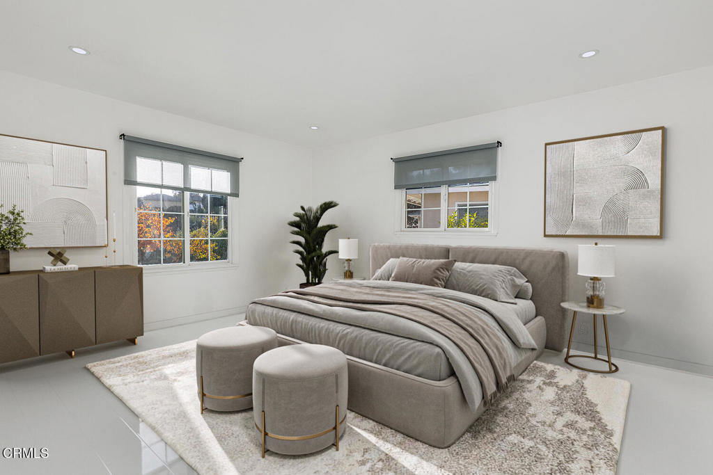 1105 Alhambra Road C