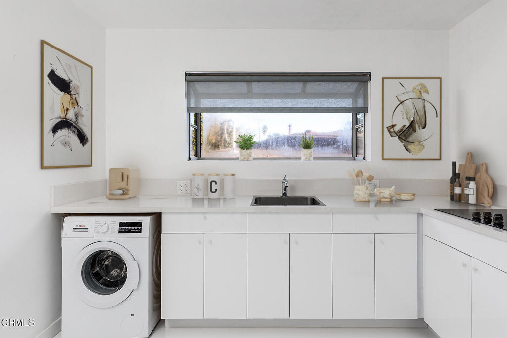 1105 Alhambra Road C