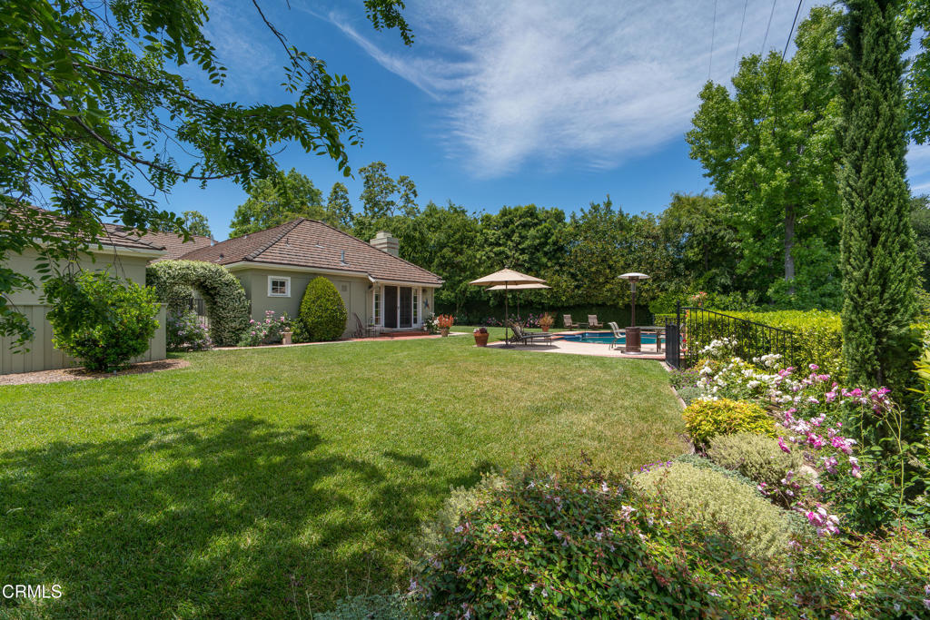 1620 Oak Grove Avenue