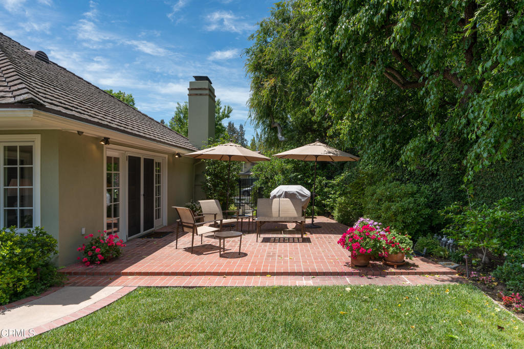 1620 Oak Grove Avenue