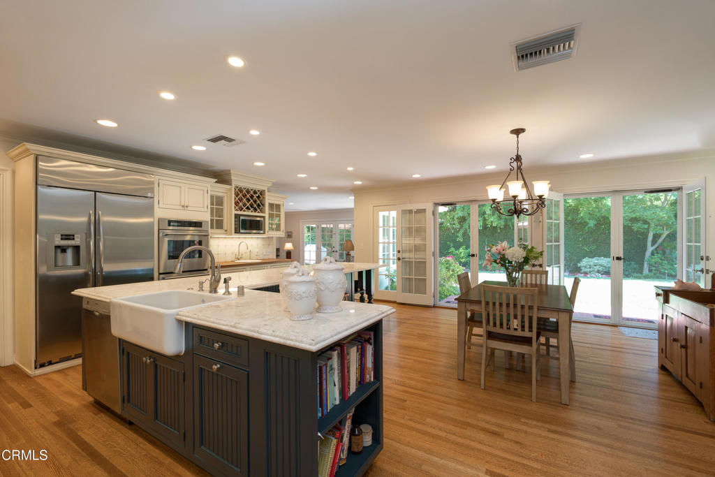 1620 Oak Grove Avenue