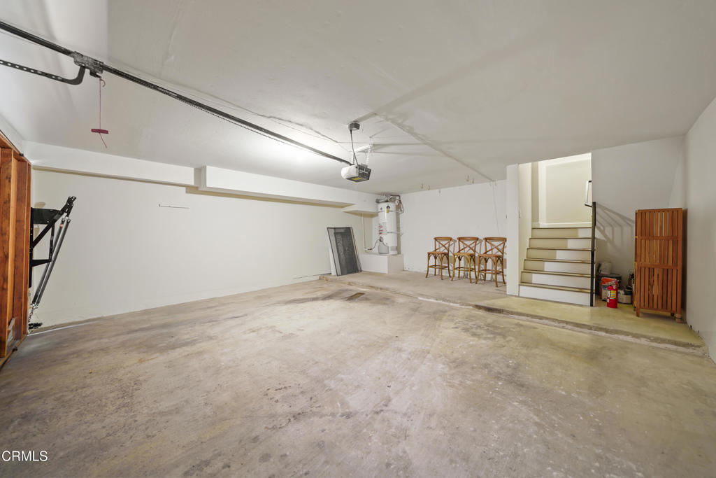 511 S El Molino Avenue 17