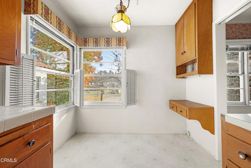 629 Los Olivos Drive