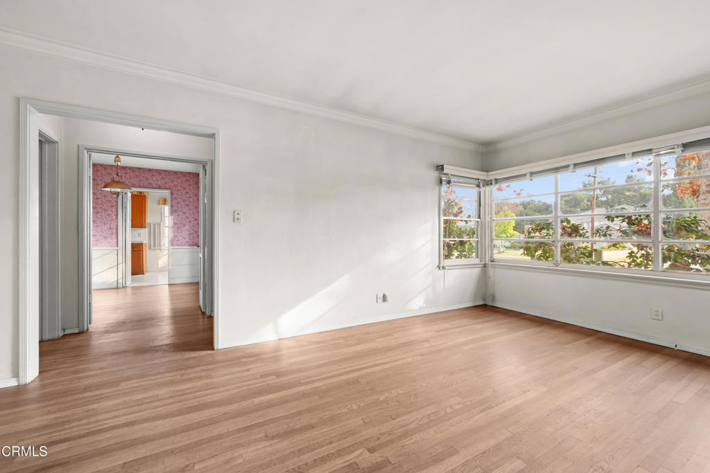 629 Los Olivos Drive