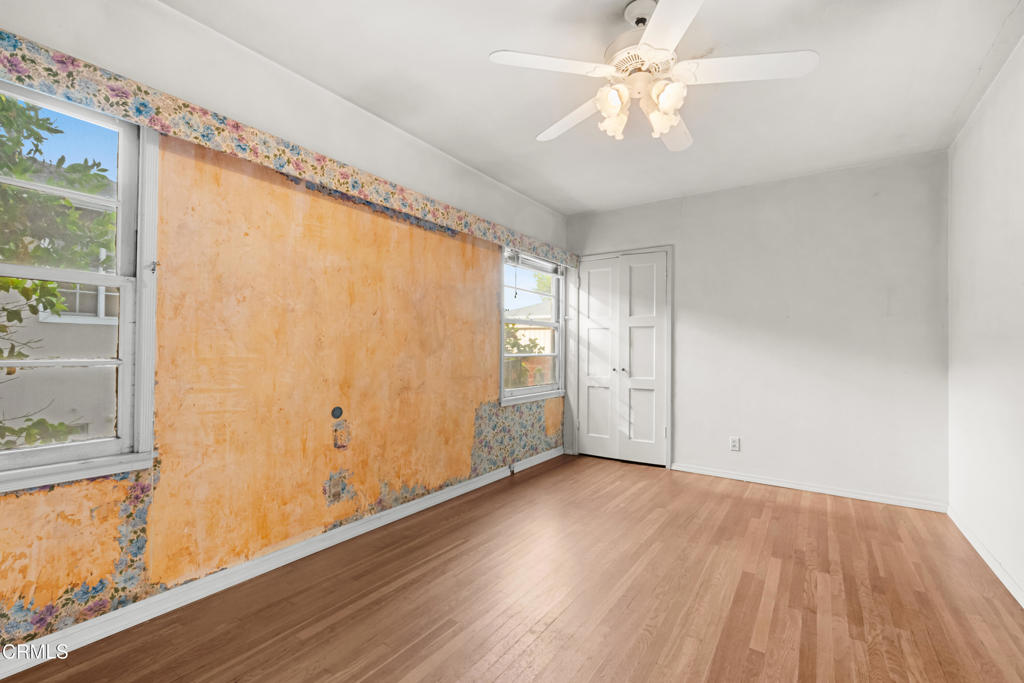 629 Los Olivos Drive